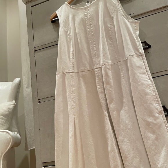 Ralph Lauren Dresses & Skirts - Ralph Lauren's Women's Plus Size 16 Cotton Dress